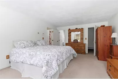 37 Anan Wade Road, Glocester, RI 02857 - Photo 29