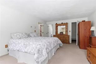 37 Anan Wade Rd, Glocester, RI 02857 - Photo 29