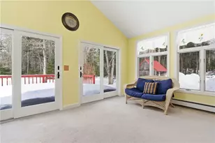 37 Anan Wade Rd, Glocester, RI 02857 - Photo 27