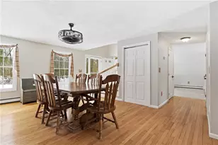 37 Anan Wade Rd, Glocester, RI 02857 - Photo 9