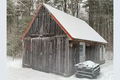 37 Anan Wade Road, Glocester, RI 02857 - Photo 5