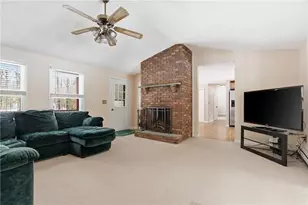 37 Anan Wade Rd, Glocester, RI 02857 - Photo 23