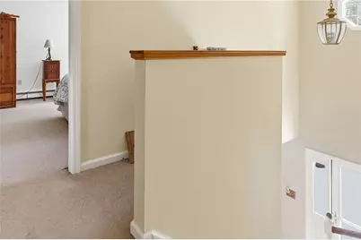 37 Anan Wade Road, Glocester, RI 02857 - Photo 21