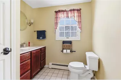 37 Anan Wade Road, Glocester, RI 02857 - Photo 25