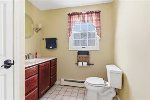 37 Anan Wade Rd, Glocester, RI 02857 - Photo 25