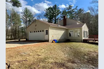 37 Anan Wade Road, Glocester, RI 02857 - Photo 3
