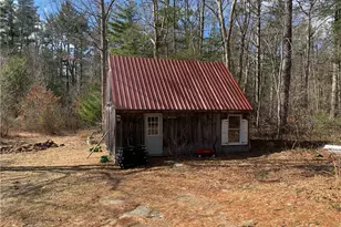 37 Anan Wade Rd, Glocester, RI 02857 - Photo 5