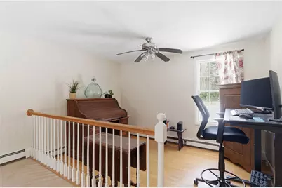 37 Anan Wade Road, Glocester, RI 02857 - Photo 19