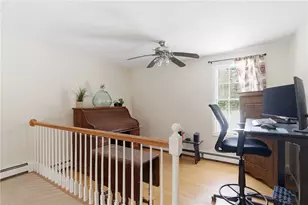 37 Anan Wade Rd, Glocester, RI 02857 - Photo 19