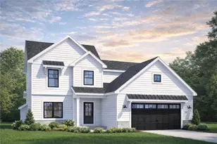 206 Revolution Way, Portsmouth, RI 02871 - Photo 1