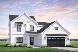 206 Revolution Way, Portsmouth, RI 02871 - Photo 1