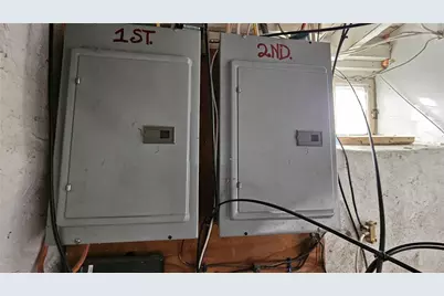 43 N Summit Street, Woonsocket, RI 02895 - Photo 5