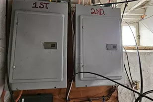 43 N Summit St, Woonsocket, RI 02895 - Photo 5