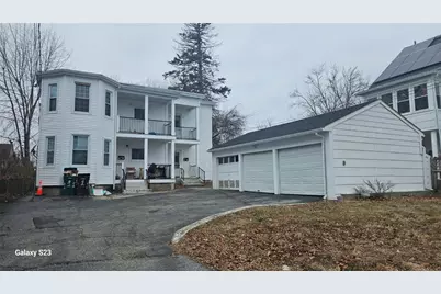 43 N Summit Street, Woonsocket, RI 02895 - Photo 1