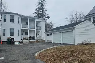 43 N Summit St, Woonsocket, RI 02895 - Photo 1