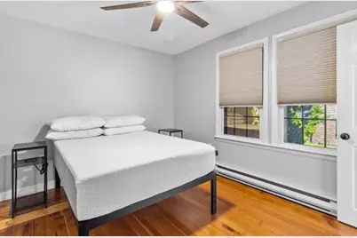 30 Brown Street #4, Narragansett, RI 02882 - Photo 3