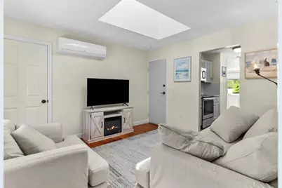 30 Brown Street #4, Narragansett, RI 02882 - Photo 7