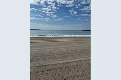 175 Bonnet Point Road #PW29, Narragansett, RI 02882 - Photo 3