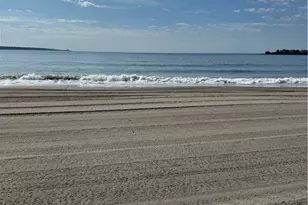 175 Bonnet Point Rd, Narragansett, RI 02882 - Photo 3