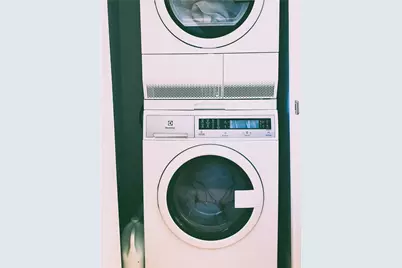 40 Simmons Street #1, Newport, RI 02840 - Photo 15