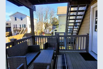 40 Simmons Street #1, Newport, RI 02840 - Photo 17