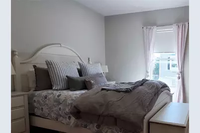 40 Simmons Street #1, Newport, RI 02840 - Photo 9