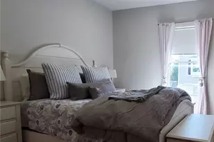 40 Simmons St, Newport, RI 02840 - Photo 9