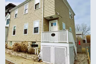 40 Simmons Street #1, Newport, RI 02840 - Photo 19