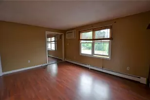 151 Willett Ave, Riverside, RI 02915 - Photo 19