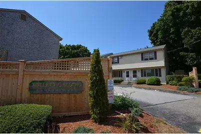 151 Willett Avenue #2, Riverside, RI 02915 - Photo 1