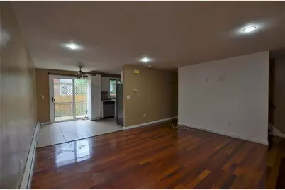 151 Willett Avenue #2, Riverside, RI 02915 - Photo 5