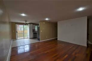 151 Willett Ave, Riverside, RI 02915 - Photo 5