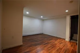 151 Willett Ave, Riverside, RI 02915 - Photo 23