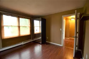 151 Willett Ave, Riverside, RI 02915 - Photo 21