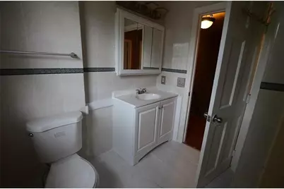 151 Willett Avenue #2, Riverside, RI 02915 - Photo 15