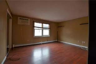 151 Willett Ave, Riverside, RI 02915 - Photo 17