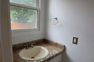 151 Willett Ave, Riverside, RI 02915 - Photo 11