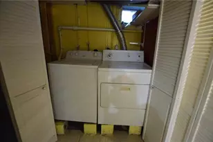 151 Willett Ave, Riverside, RI 02915 - Photo 25