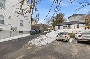 42 Fremont St, Providence, RI 02906 - Photo 3