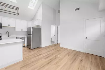 42 Fremont Street, Providence, RI 02906 - Photo 7