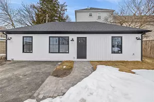 42 Fremont St, Providence, RI 02906 - Photo 5