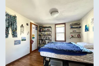 42 Fremont Street, Providence, RI 02906 - Photo 25