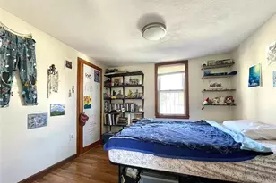 42 Fremont St, Providence, RI 02906 - Photo 25