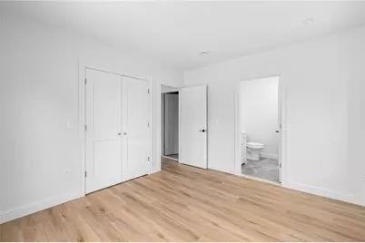 42 Fremont Street, Providence, RI 02906 - Photo 15