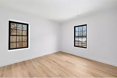 42 Fremont Street, Providence, RI 02906 - Photo 13