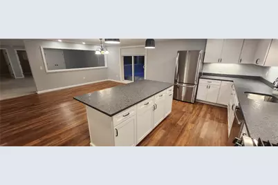 91 Danielson Pike, Foster, RI 02825 - Photo 21