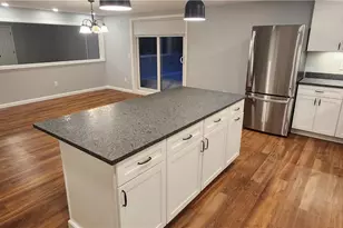 91 Danielson Pike, Foster, RI 02825 - Photo 21