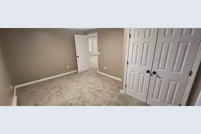 91 Danielson Pike, Foster, RI 02825 - Photo 13