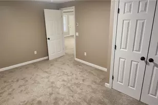 91 Danielson Pike, Foster, RI 02825 - Photo 13