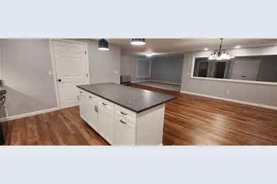 91 Danielson Pike, Foster, RI 02825 - Photo 23